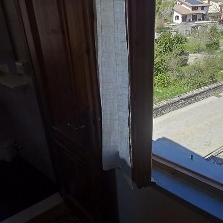Albergo Del Ponte 산 피에로 인 바뇨 외부 사진